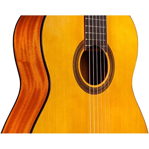 Cordoba Protege C1 Klasik Gitar 6
