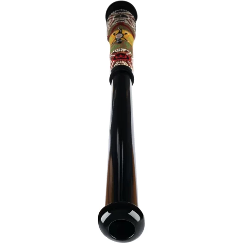 Meinl TSDDG2-BK Lightweight Didgeridoo 5
