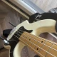 Fender standart precision bass 9