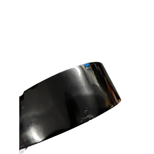 [Outlet] Fenix FX-CG811BK 3/4 Klasik Gitar (Siyah) [22-500] 2