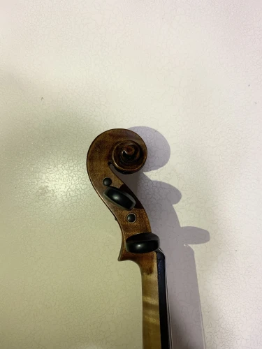 profesyonel keman Stentor Verona 8