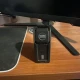 swiff audio wx503 wireless 1
