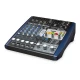 PRESONUS StudioLive AR 8c USB 2