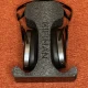 Hifiman Arya Stealth 4