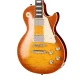 Epiphone Les Paul Standard '60s Reissue Elektro Gitar (Iced Tea Burst) 3
