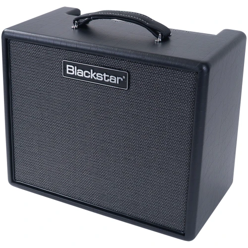 Blackstar Blackstar HT-5R MK III 12" 5-watt Tube Combo Amfi 4
