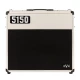 EVH 5150 Iconic 40W 1x12 Beyaz Elektro Gitar Amfisi 1