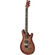 PRS SE Custom 24 Floyd Elektro Gitar (Charcoal Cherry Burst) 2