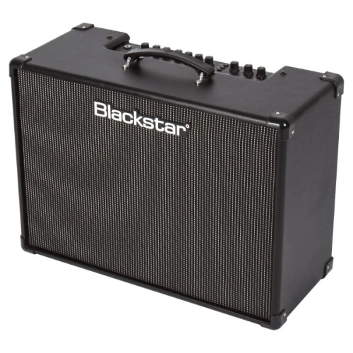 Blackstar ID:Core Stereo 100 Kombo Elektro Gitar Amfi 4