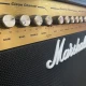 Marshall MG 50 DFX 1