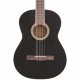 Miguel Angela MA1-JR-BK 3/4 Klasik Gitar 1