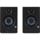 PreSonus Eris 3.5 MK II 2