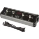 Fender Four Düğme MGT-4 1/4 Connector Mustang GT Footswitch 1