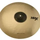 SABIAN 11987XB 19" HHXPLOSION CRASH ZİL 1