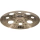 Meinl PAC20TRC 20" Pure Alloy Custom Trash Crash Zil 4