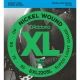 DADDARIO EXL220SL 1