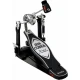 TAMA HP900PN Iron Cobra Power Glide Tekli Bas Davul Pedalı 1