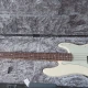 Fender American Professional II Precision Bass 1