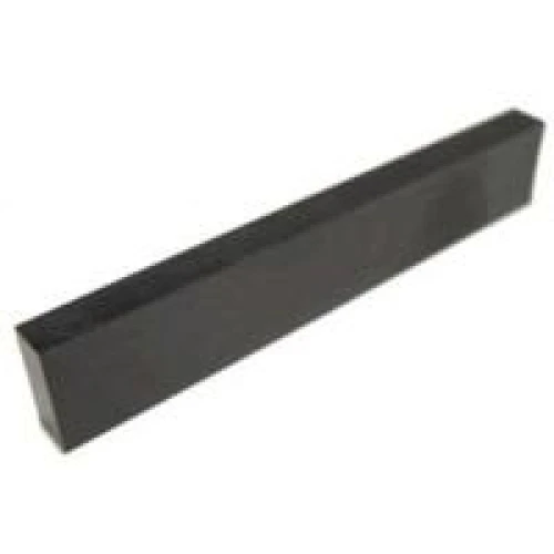 GRAPHTECH PT-4187-00 1