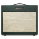 Blackstar TV-10 B 1x12” Kabin 1