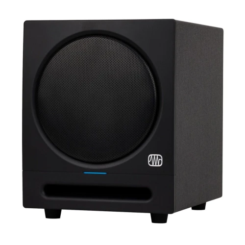 PreSonus Eris Sub 8 BT 1