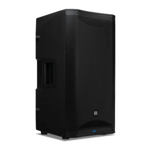 PreSonus AIR XD 12 3