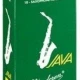 VANDOREN SR262 / JAVA 2 Numara Alto Saksafon Kamışı - 10lu Kutu 2