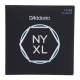 DADDARIO NYXL1152 1