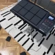 Carlsbro Okto A Percussion Pad 1