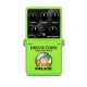 NUX Drive Core Deluxe MKII Overdrive ve Distortion Pedalı 1