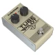 TC Electronic Tube Pilot Overdrive Pedalı 2