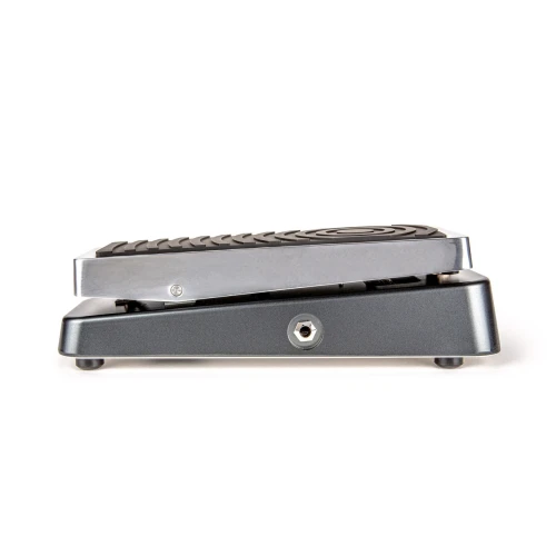 Jim Dunlop WA45 Wylde Audio Wah Pedalı 3