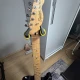 Squier Affinity Telecaster 4