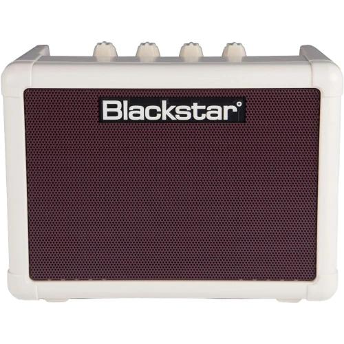 Blackstar Fly 3 Stereo Pack Elektro Gitar Amfi (Vintage) 2