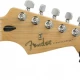 Fender Original Daphne Blue Akort Cihazı 6