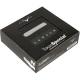 Fender Custom Shop Texas Special Tele 2 Manyetik 2