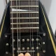Jackson KV5fr 5