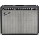 Fender 65 Twin Reverb Elektro Gitar Amfisi 2