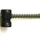 SS Saddle 5 String PJ Style (5 pcs) 3