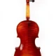 KÖHNER VL-980 Profesyonel El Yapımı Keman 4/4 Tam Boy - Parlak (12 YAŞ VE ÜZERİ) 3