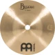 Meinl 6" Byzance Traditional Splash Zil 1
