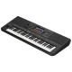 Yamaha PSR-SX720+ 61 Tuş Arranger Workstation Klavye 3