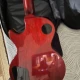 Gibson Les Paul Classic 2