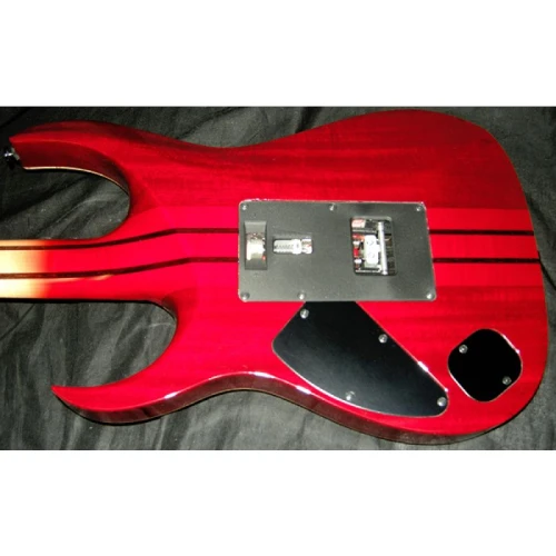 IBANEZ RGT320Z-VCL 4