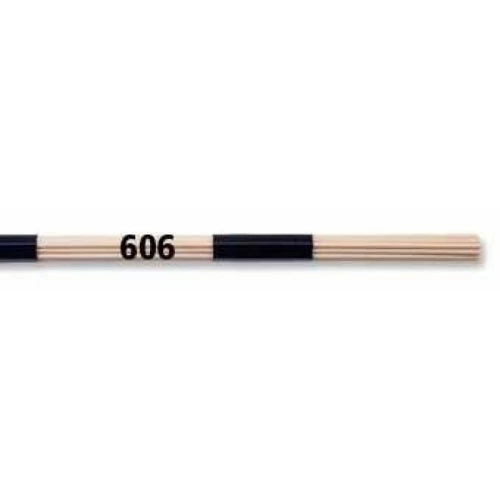 VICFIRTH RUTE606 1