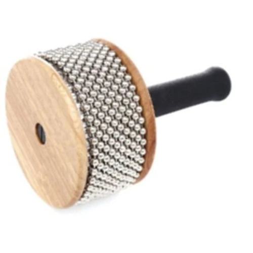 Cox - Orta Boy Kabasa KBS-R1NT 3