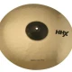 SABIAN 11987XB 19" HHXPLOSION CRASH ZİL 2