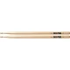 VICFIRTH N2B 1
