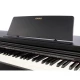 Casio AP270BK Celviano Dijital Piyano (Siyah) 7