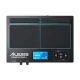 ALESIS Sample Pad 4 1